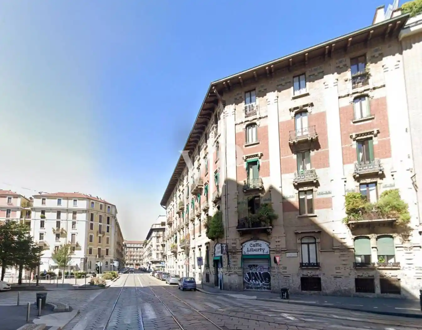 Bilocale via Errico Petrella 14, Buenos Aires, Milano - foto 3