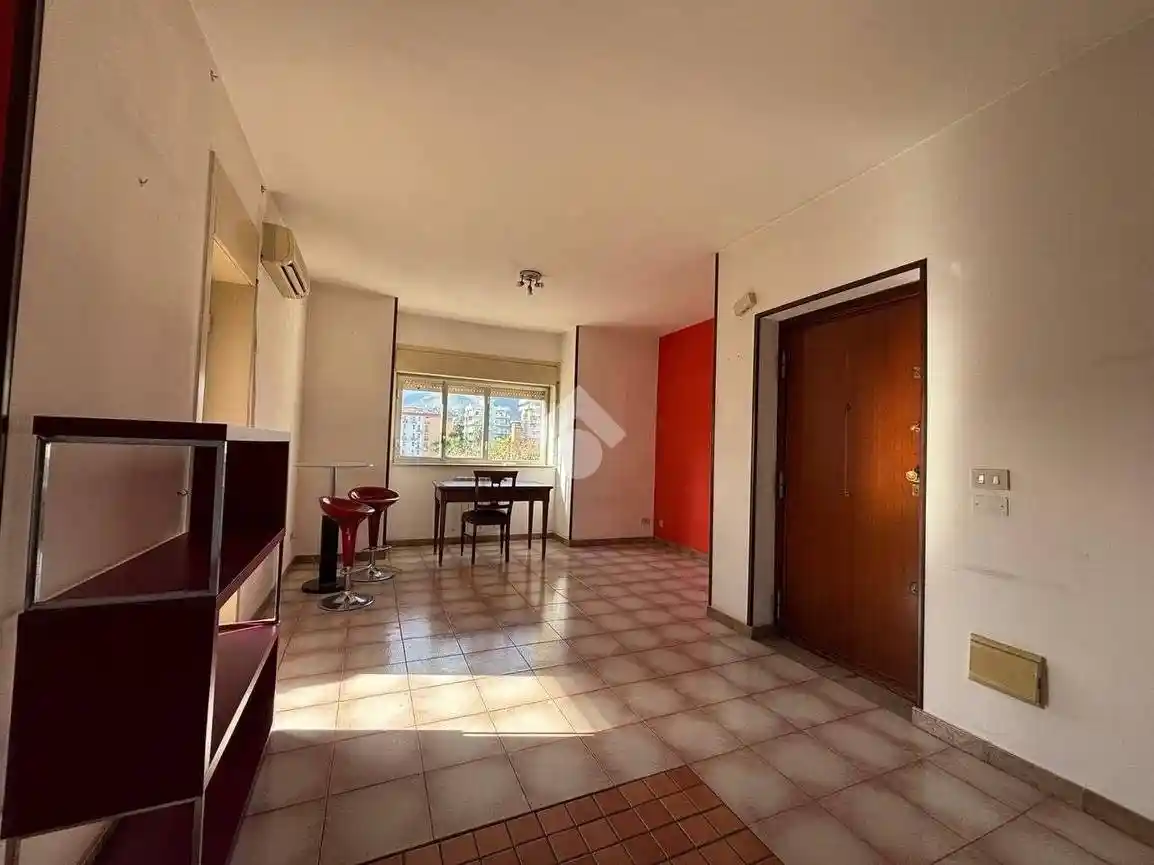 Trilocale via michele scoto 14, Zisa, Palermo - foto 4