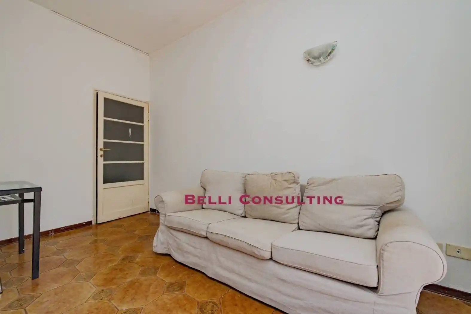 Bilocale via Cenisio 87, Sempione, Milano - foto 4