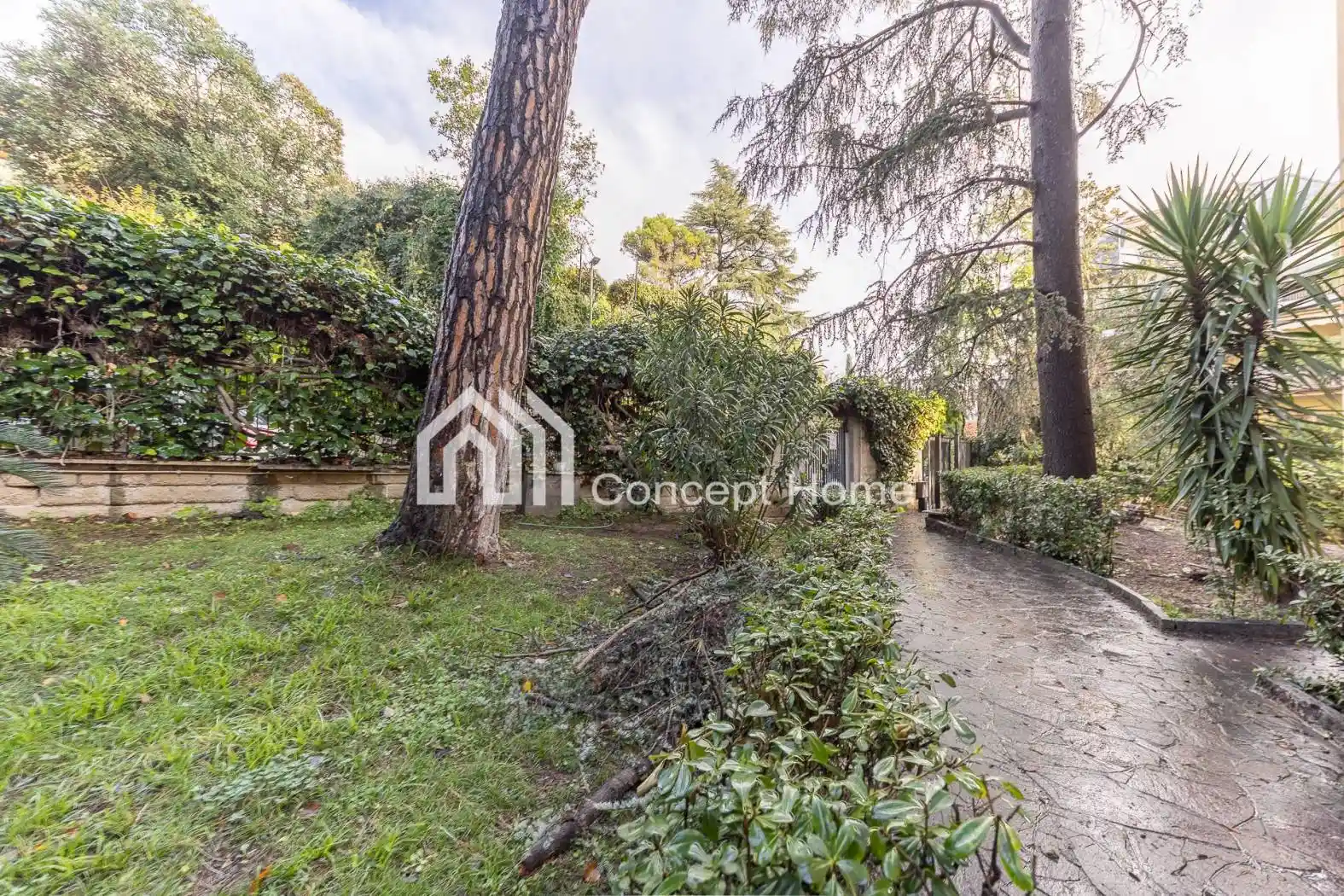 Bilocale via della Mendola 69, Cortina d'Ampezzo, Roma - foto 2