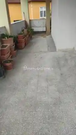 Quadrilocale piazza San Giovanni di Dio, Monteverde Nuovo, Roma - foto 4