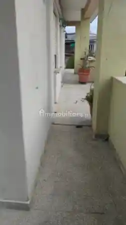 Quadrilocale piazza San Giovanni di Dio, Monteverde Nuovo, Roma - foto 5