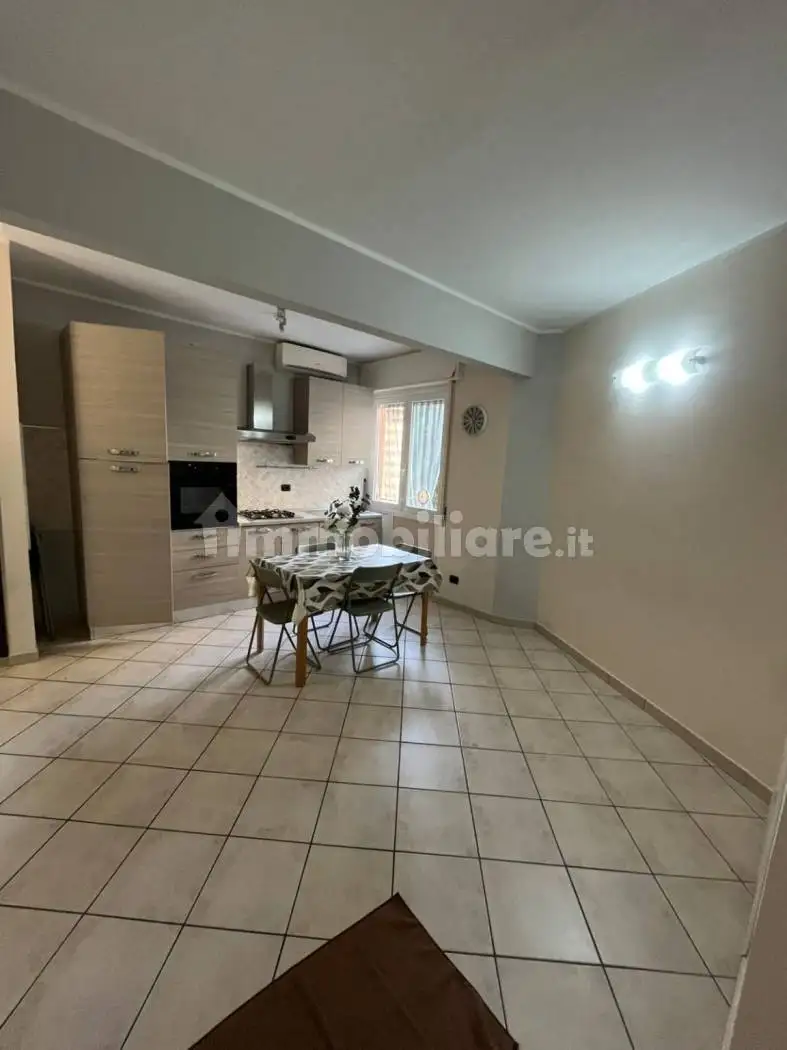 Trilocale via Vastato, Centro, Recco - foto 2