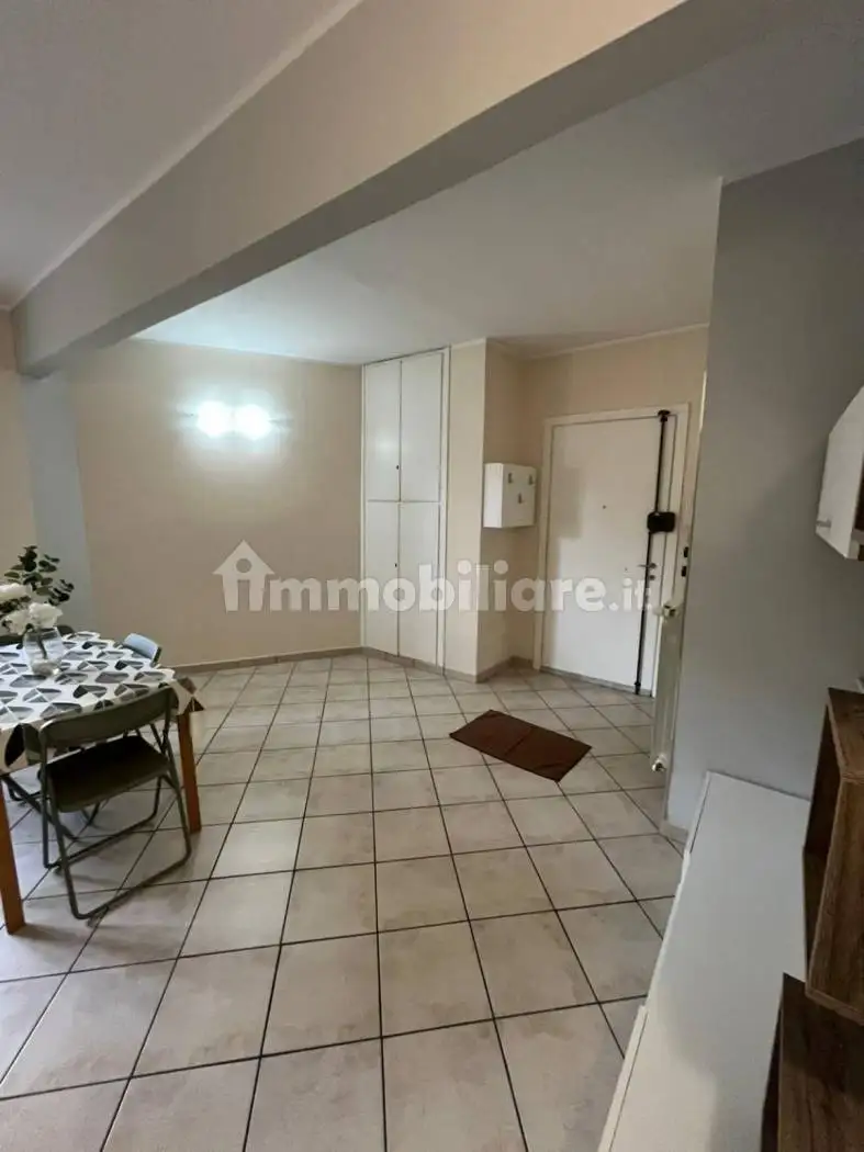 Trilocale via Vastato, Centro, Recco - foto 4