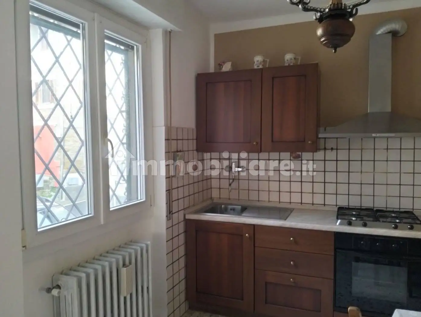 Terratetto unifamiliare via Giuseppe Garibaldi, Cassinelle Concentrico, Cassinelle - foto 3