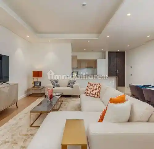 Quadrilocale via Pietro Verri, Quadrilatero della Moda, Milano - foto 3