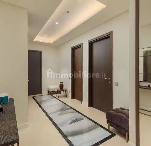 Quadrilocale via Pietro Verri, Quadrilatero della Moda, Milano - foto 5