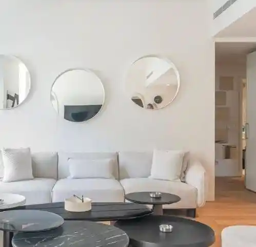 Trilocale via Anfiteatro, Lanza, Milano - foto 5