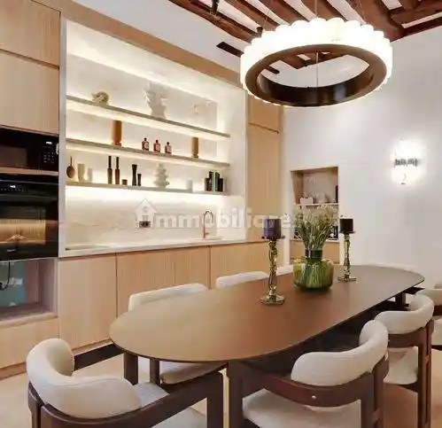 Quadrilocale via Lazzaro Palazzi, Buenos Aires, Milano - foto 3