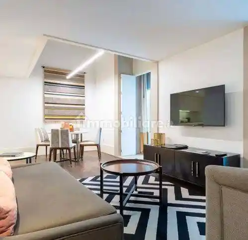 Trilocale via Ippolito Pindemonte, Piave - Tricolore, Milano - foto 4