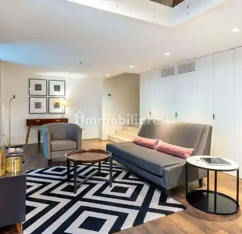 Trilocale via Ippolito Pindemonte, Piave - Tricolore, Milano - foto 5