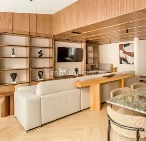 Appartamento via Noto, Vigentino - Fatima, Milano - foto 4