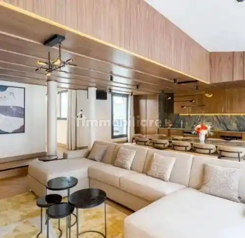 Appartamento via Noto, Vigentino - Fatima, Milano - foto 5