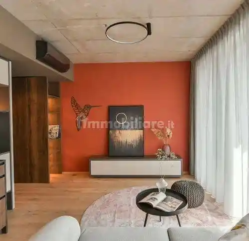 Bilocale corso Di Porta Romana, Missori, Milano - foto 3