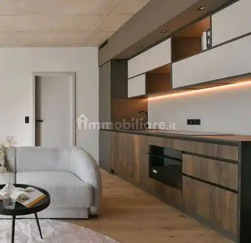 Bilocale corso Di Porta Romana, Missori, Milano - foto 4