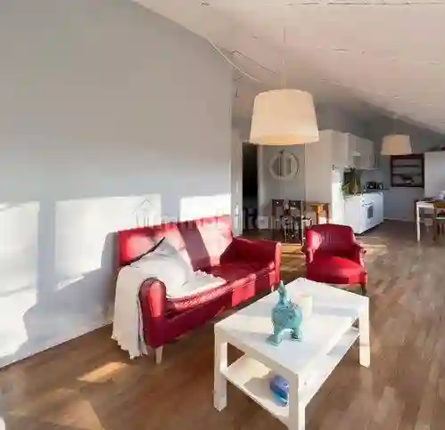 Attico - Mansarda - foto 3