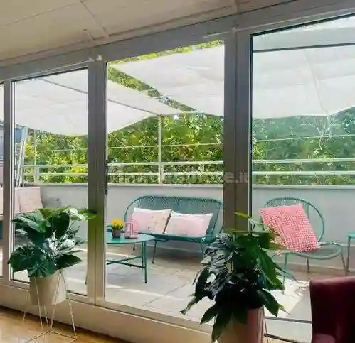 Attico - Mansarda - foto 5