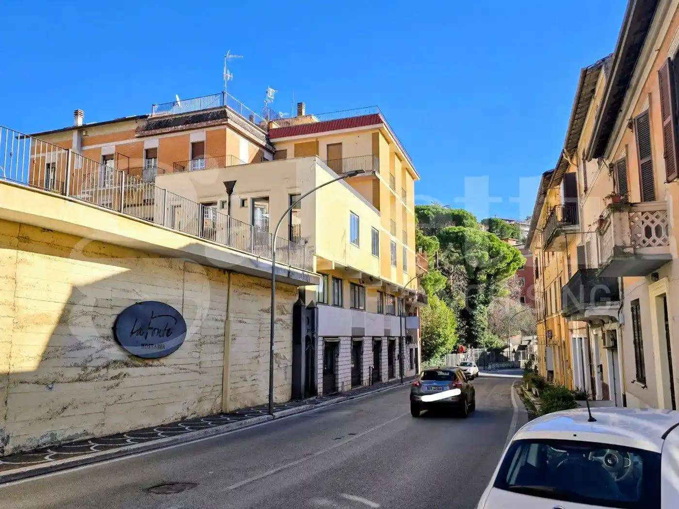 Palazzo - Edificio - foto 5