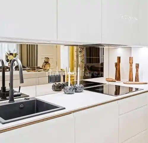 Quadrilocale via Alessandro Manzoni, Brera, Milano - foto 3