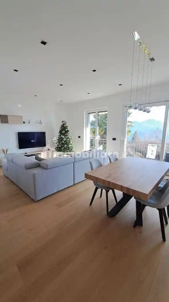 Villa in vendita a Bee