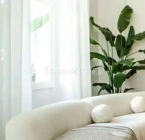 Bilocale via Borgonuovo, Brera, Milano - foto 5