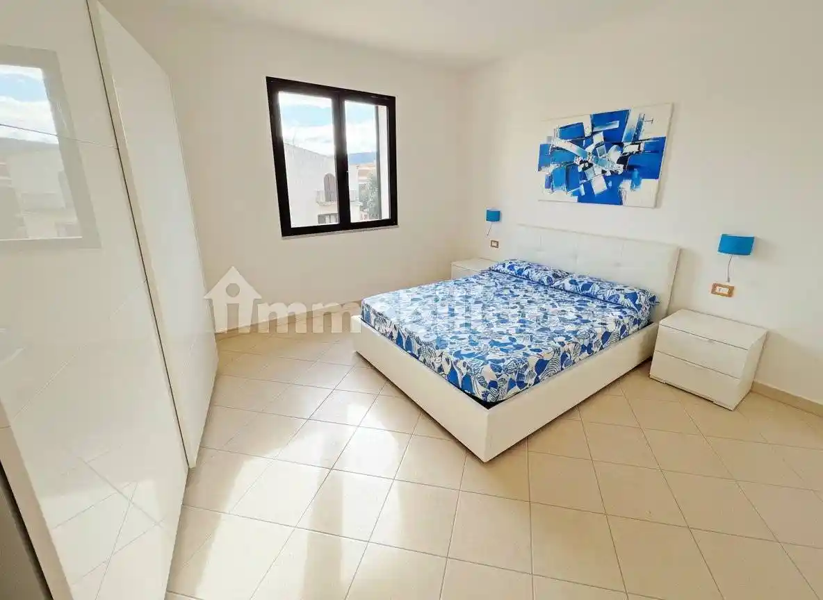 Trilocale via Nazionale 106, Centro, Budoni - foto 3