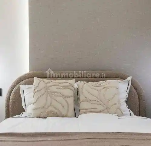 Trilocale corso Europa, Borgogna - Largo Augusto, Milano - foto 5