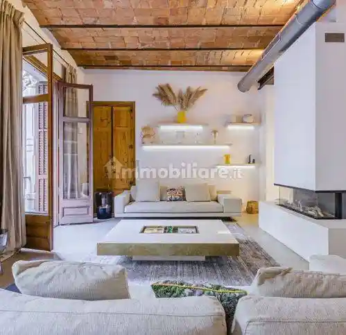 Quadrilocale via San Vittore, San Vittore, Milano - foto 2