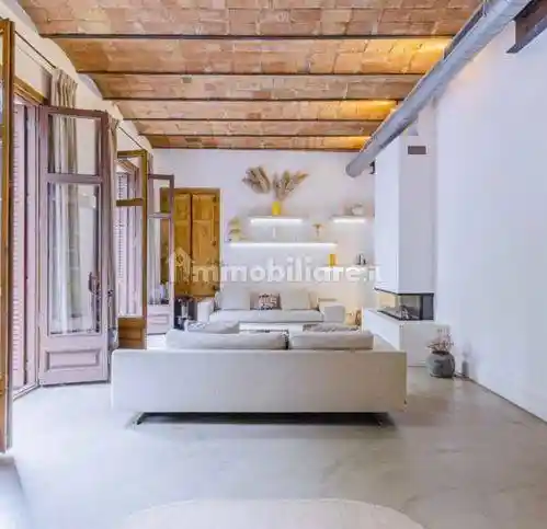 Quadrilocale via San Vittore, San Vittore, Milano - foto 5