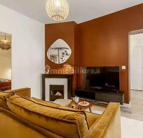 Quadrilocale via Dante, Duomo, Milano - foto 3