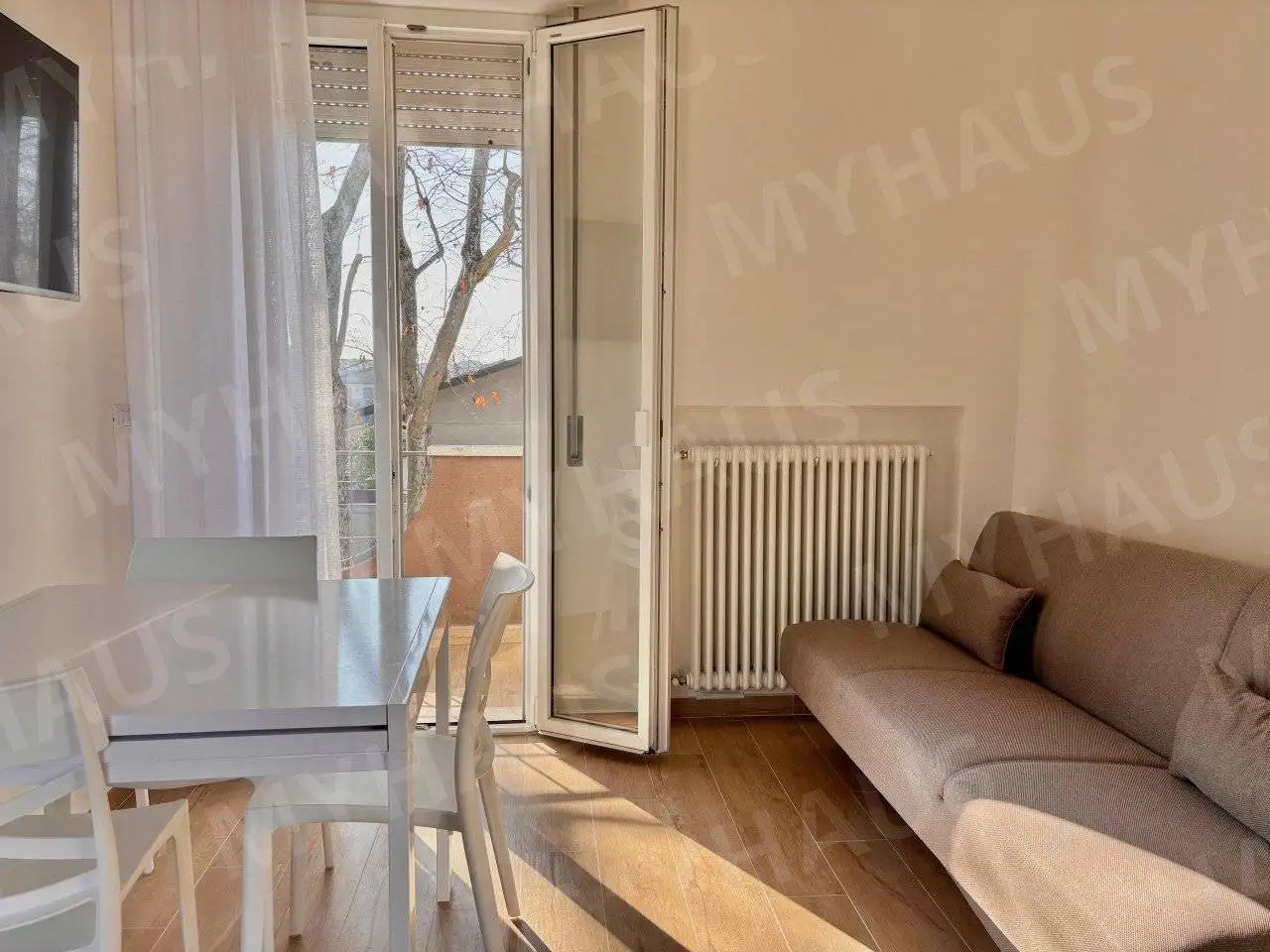 Bilocale via Talete, 30, Villamarina Mare, Cesenatico - foto 3