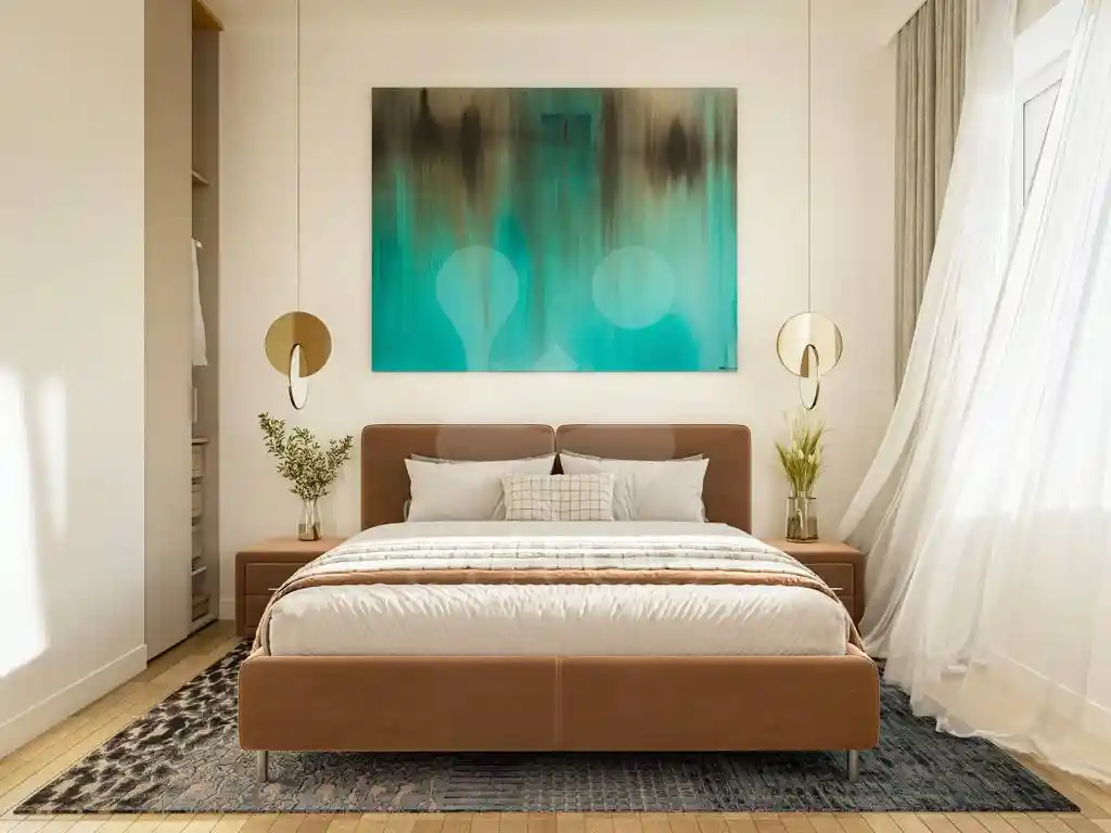 Bilocale piazza Firenze, Portello - Parco Vittoria, Milano - foto 2