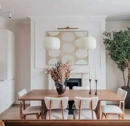 Bilocale piazza Velasca, Missori, Milano - foto 2