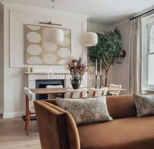 Bilocale piazza Velasca, Missori, Milano - foto 3