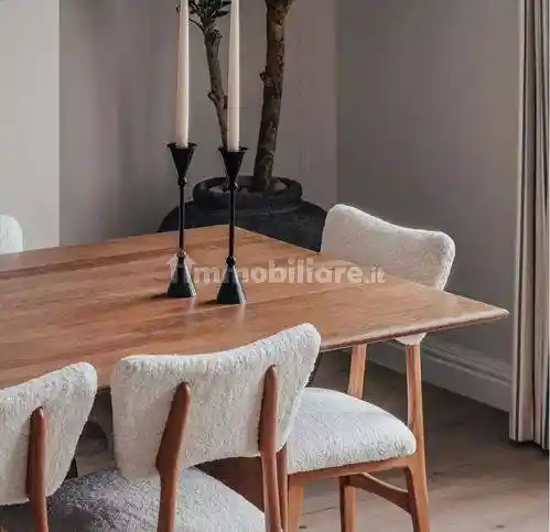 Bilocale piazza Velasca, Missori, Milano - foto 4