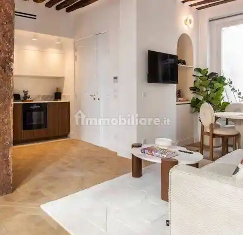 Bilocale via Cosimo Del Fante, Ticinese, Milano - foto 4