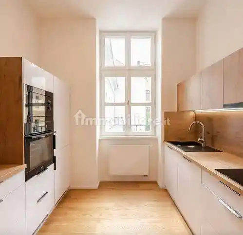 Bilocale via Solferino, Turati, Milano - foto 5