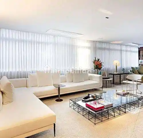 Attico via Bernardino Zenale, Vincenzo Monti, Milano - foto 5