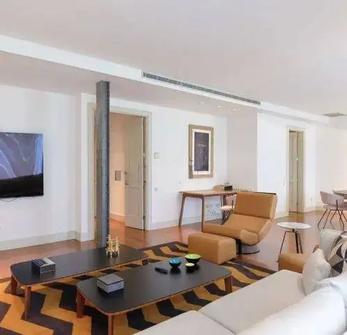 Attico - Mansarda in affitto a Milano