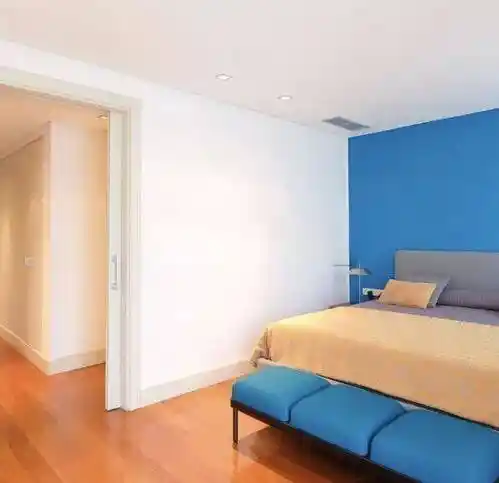 Attico via Della Moscova, Turati, Milano - foto 5