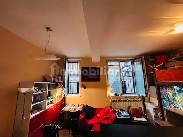Apartment in vendita a Milan