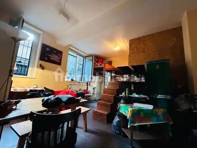 Monolocale via Pomezia 10/b, Pasteur, Milano - foto 5