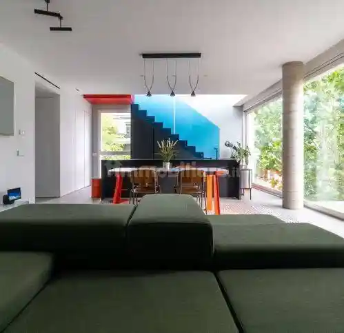 Trilocale via Noto, Vigentino - Fatima, Milano - foto 2