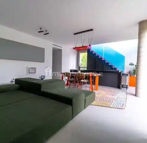 Trilocale via Noto, Vigentino - Fatima, Milano - foto 3