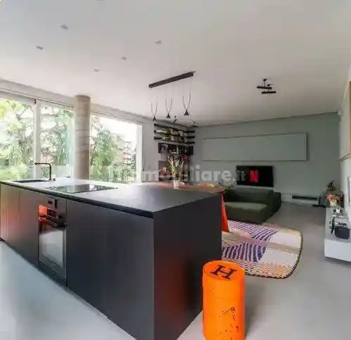 Trilocale via Noto, Vigentino - Fatima, Milano - foto 4