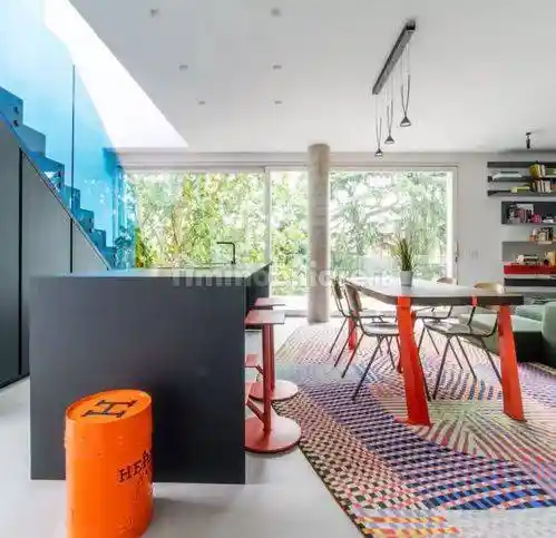 Trilocale via Noto, Vigentino - Fatima, Milano - foto 5