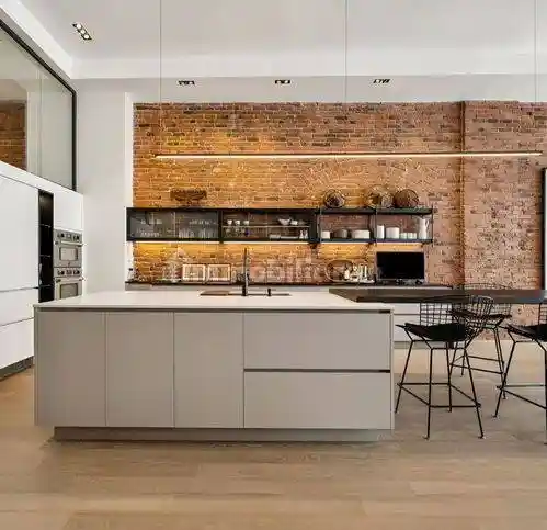 Quadrilocale Solferino, Moscova, Milano - foto 2