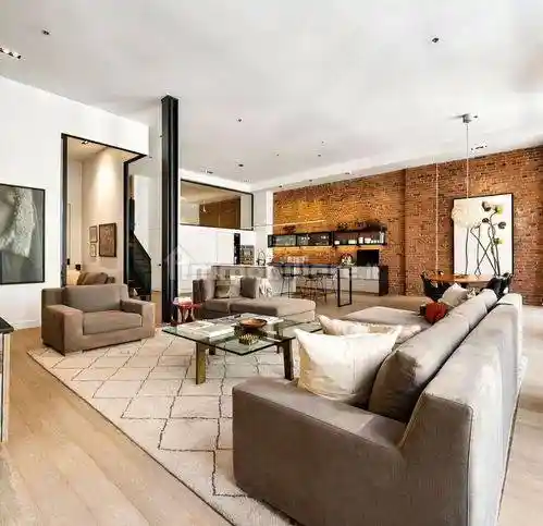 Quadrilocale Solferino, Moscova, Milano - foto 3