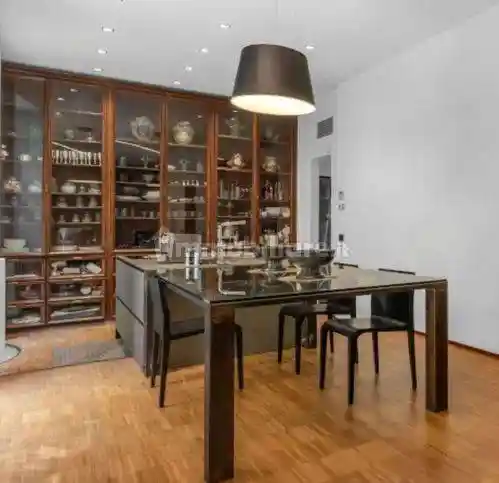 Trilocale via Giovanni Enrico Pestalozzi, Barona, Milano - foto 4