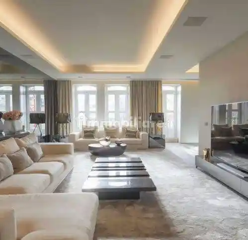 Monolocale corso Garibaldi, Moscova, Milano - foto 2